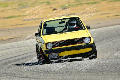 media/May-24-2025-Turn8 Trackdays (Sat) [[034586b55d]]/1 Advanced 2/Session 2 (Cotton Corners-Grapevine)/